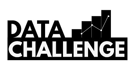 Taiji Data Challenge