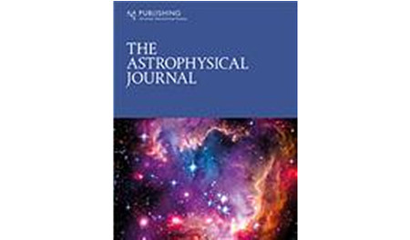 Three-dimensional structure of the milky way dust: modeling of LAMOST data