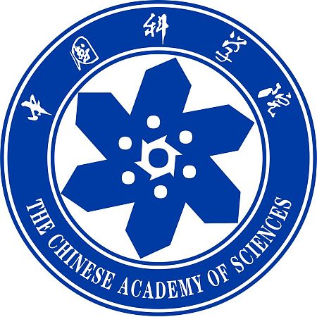 中国科学院大学2021年度特别研究助理招聘启事